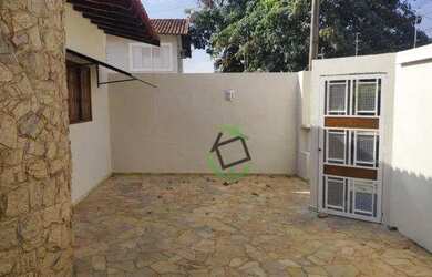 Imagem 3: Casa com 3 dormitórios, 212 m² - venda por R$ 630.000,00 ou aluguel...