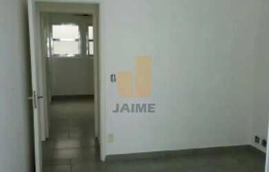 Imagem 3: Conjunto comercial com 4 salas, 2 banheiros, 120 m2 bem distribuídos...