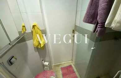 Imagem 15: Apartamento : Padrão / Residencial / Copacabana