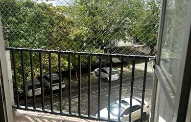 Imagem 7: VENDE-SE Apartamento no barro duro