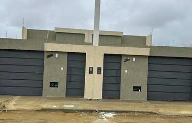 Imagem 11: Casa à venda Jardim Valeria