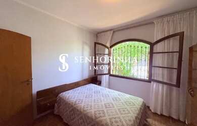 Imagem 16: Casa à venda na Vila Carrão, São Paulo-SP, com 3 dormitórios, sendo...