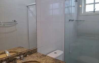 Imagem 8: Fator2567 Casa linear 3 quartos 1 suíte no Moinho em Arsenal