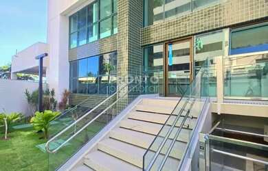 Imagem 2: Imóvel para venda tem 31 metros quadrados com 1 quarto em Piedade - Jaboatão...