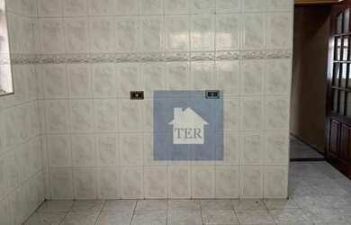 Imagem 3: Sobrado com 3 dormitórios, 4 vagas à venda, 165 m² por R$ 742.000 -...