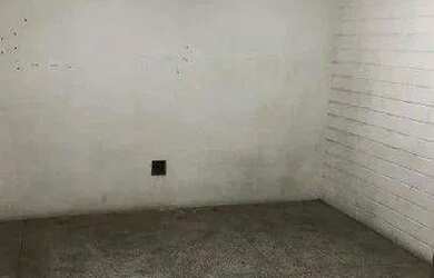 Imagem 5: Galpão à venda, 773 m² por R$ 7.700.000 - Vila Madalena - São Paulo/SP