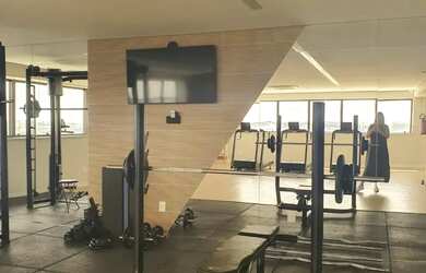 Imagem 2: Apartamento à venda no ILHA DE MYKONOS , ITAPUÃ , Salvador, BA