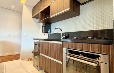 Imagem 2: Paisagem tambore locação