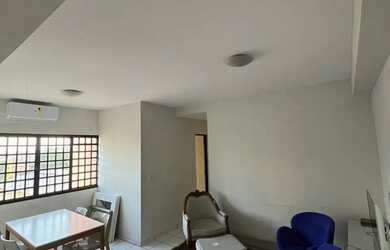 Imagem 5: Apartamento Condomínio Grand park Dirceu