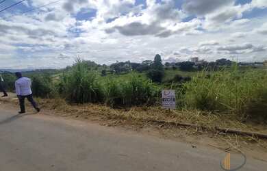 Imagem 16: Lote a venda bairro Tiradentes Conselheiro Lafaiete MG