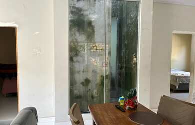 Imagem 11: Linda Casa no PAAR próx a feira