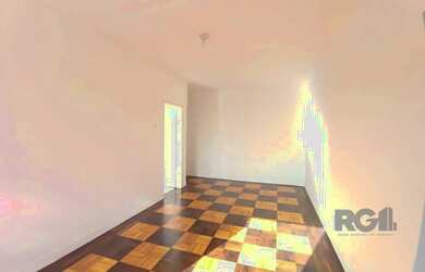 Imagem 8: Apartamento para alugar no bairro São João com 77 m² e 2 dormitórios/quartos