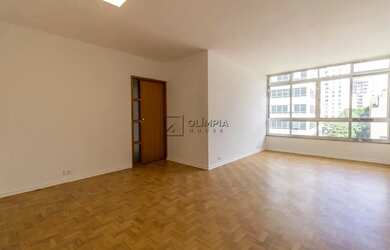 Imagem 2: Venda Apartamento 2 Dormitórios - 98 m² Consolação