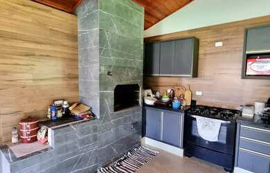 Imagem 9: Chácara dos Pinhais, Boituva/SP