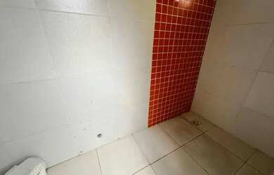 Imagem 8: Casa Térrea com 03 Qts sendo 1 Suíte com Closet/ Edícula/ 02 Vagas