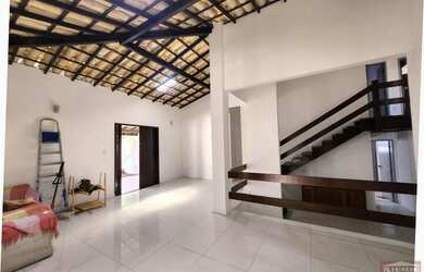 Imagem 13: CASA Á VENDA - VILAS DO ATLÂNTICO -LAURO DE FREITAS /BA