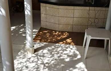 Imagem 7: Casa Vizinho Bairro São Judas