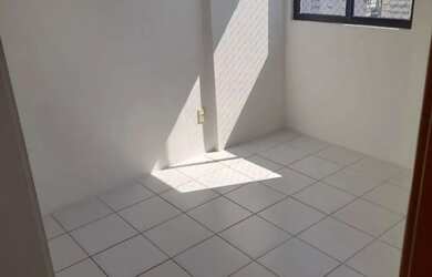 Imagem 16: Apartamento com 42m² e 1 Quarto pé na areia de Candeias Jaboatão dos...