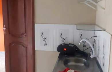 Imagem 15: Casa e 2 ap alugados comercial