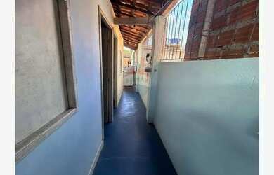 Imagem 16: Casa 11 Quartos, Cachoeira-bahia