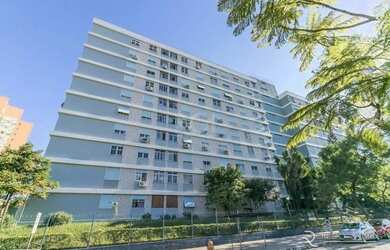 Imagem 16: Apartamento 2 dormitórios, próximo ao Instituto de Cardiologia