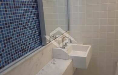 Imagem 12: ALUGO - 3 QUARTOS - COPACABANA