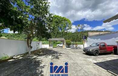 Imagem 4: Sobrado com 4 suítes em Matinhos