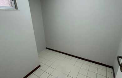 Imagem 15: OPORTUNIDADE APARTAMENTO 02 QUARTOS DCE NO PARQUE RIVIERA - CABO FRIO/RJ