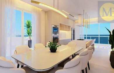 Imagem 14: EDIFICIO OCEAN LIFE RESIDENCE