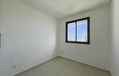 Imagem 11: Apartamento para locação em Boa Viagem com vista e 2 quartos