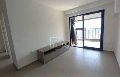 Imagem 2: Apartamento com 2 dormitórios para alugar, 46 m² por R$ 3.786,00/mês...