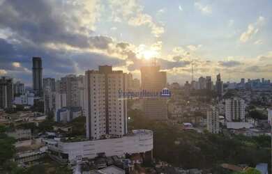 Imagem 10: Apartamento com 3 dormitórios, 90 m² - venda por R$ 915.000,00 ou aluguel...