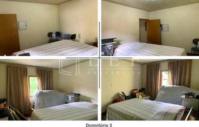 Imagem 13: Condomínio Fechado - Mogi das Cruzes