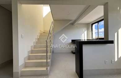 Imagem 6: Cobertura à Venda no Edifício São Conrado - Morada do Sol