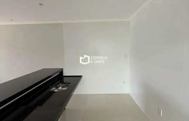 Imagem 13: UM MIMO DE CASA NO JARDIM ATLÂNTICO LESTE EM ITAIPUAÇU / MARICÁ