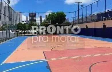 Imagem 16: Imóvel para venda possui 72 metros quadrados com 3 quartos em Imbiribeira...