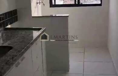 Imagem 12: Apartamento 2 quartos para Locação Jardim Nova Iguaçu, Piracicaba