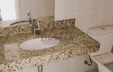 Imagem 6: Conjunto Comercial/sala para alugar em Rio de Janeiro