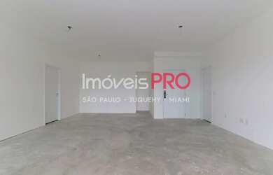 Imagem 10: Apartamento, Chácara Santo Antônio (Zona Sul) - São Paulo