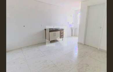 Imagem 3: Apartamento à Venda - Mooca, 1 Quarto, 37 m2