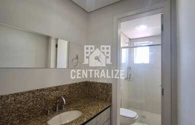 Imagem 4: VENDA-EDIFÍCIO VICTOR HUGO-ESTRELA-PONTA GROSSA-PR