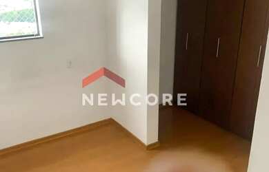 Imagem 13: Apartamento em Rua Marquês do Herval - Centro - Taubaté/SP