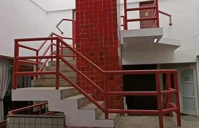 Imagem 9: Shopping para venda tem 170 metros quadrados em Brotas - Salvador - BA