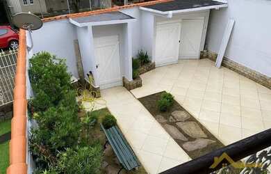 Imagem 2: Casa para Venda em Volta Redonda, Jardim Belvedere, 4 dormitórios, 1...