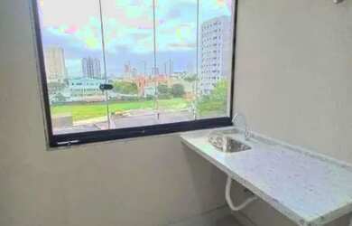 Imagem 7: APARTAMENTO - PARQUE DAS NAÇÕES - SP