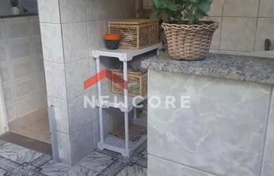 Imagem 15: Casa em Rua Otacílio de Souza - Boaçu - São Gonçalo/RJ