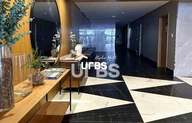 Imagem 13: Tai Residências - Setor Bueno