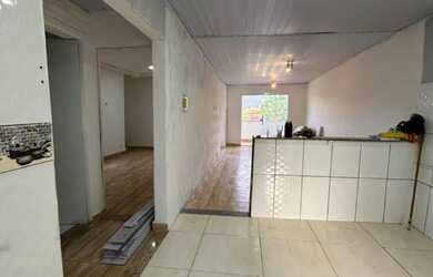 Imagem 4: 2 CASAS VENDO OU ALUGO