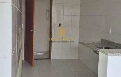 Imagem 7: Guilhermina - 2 Dorms c/2 Suites, Lazer, 1 Vaga de Garagem , Próximo...