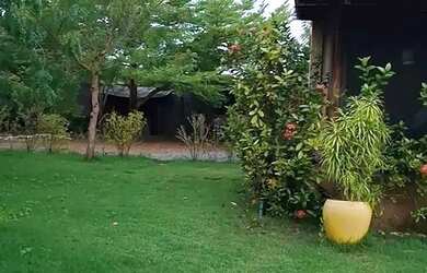 Imagem 9: Casa para venda tem 325 metros quadrados com 4 quartos em Imbassaí - Mata de São João - Ba